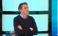 Лалић: Постоји реална могућност да се суђење за убиство Ћурувије врати на почетак Лалић: Постоји реална могућност да се суђење за убиство Ћурувије врати на почетак